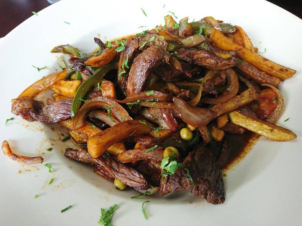 Havana Spice | restaurant | 30530 S Dixie Hwy, Homestead, FL 33033, USA | 7864815757 OR +1 786-481-5757