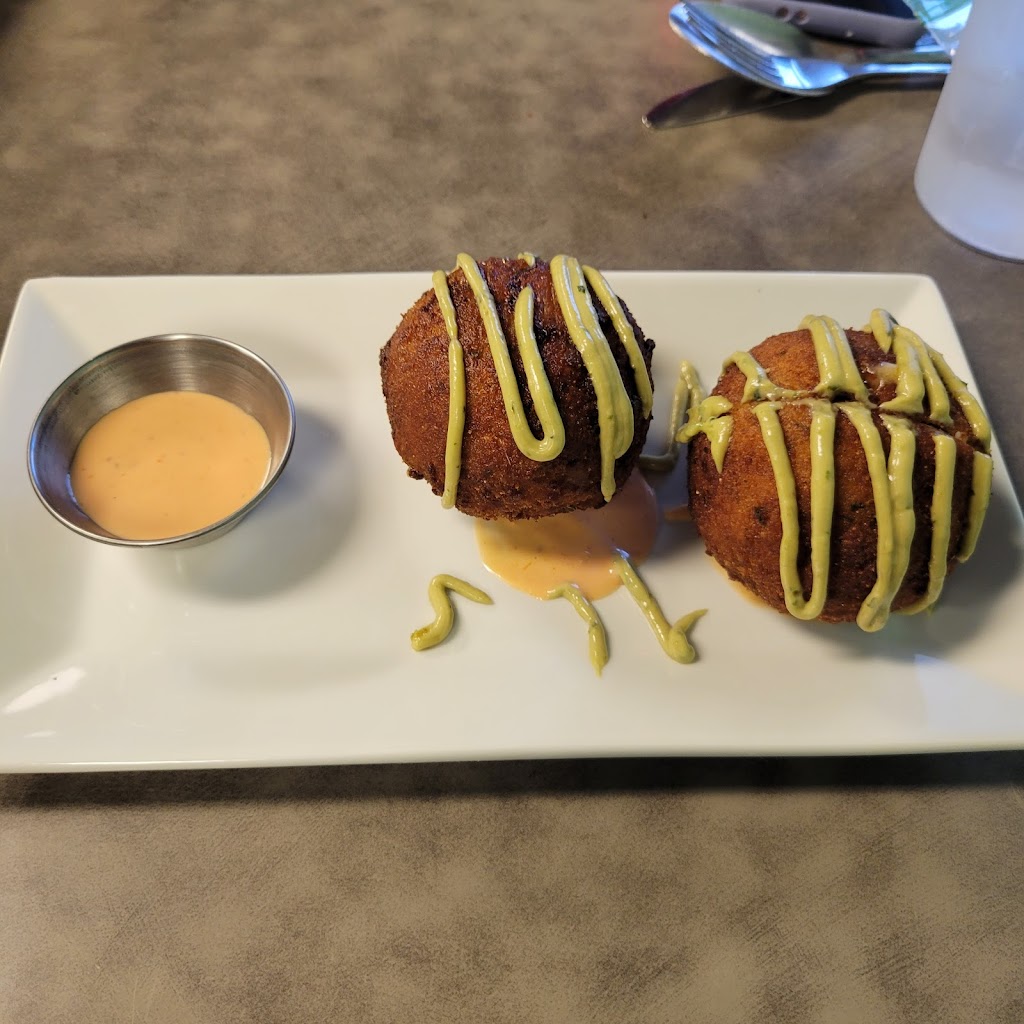 Caribbean mix | restaurant | 1375 Bagnell Dam Blvd, Lake Ozark, MO 65049, USA | 5736020010 OR +1 573-602-0010