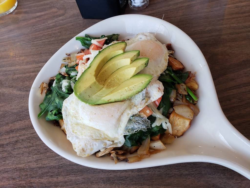 Six Corners Cafe | restaurant | 7000 SW Beaverton Hillsdale Hwy, Portland, OR 97225, USA | 5032922960 OR +1 503-292-2960