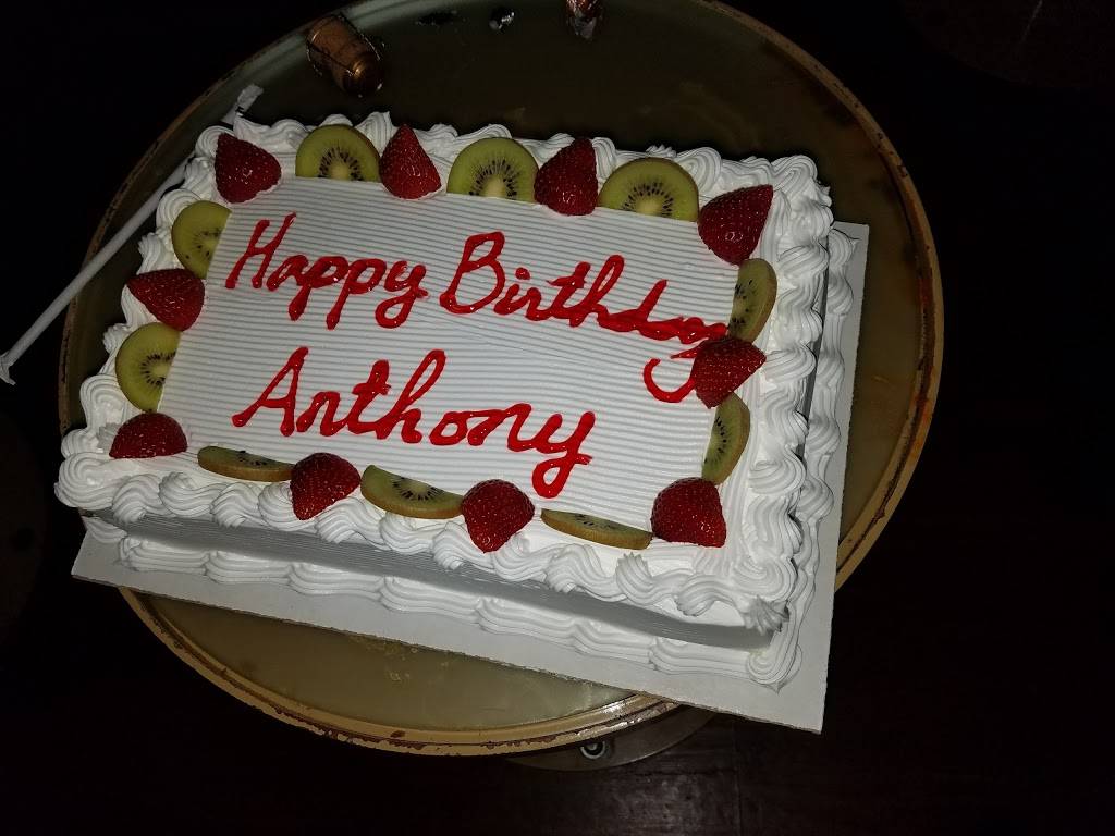 Retro Lounge Columbus | restaurant | 1714 Zettler Rd, Columbus, OH 43227, USA | 6146708464 OR +1 614-670-8464