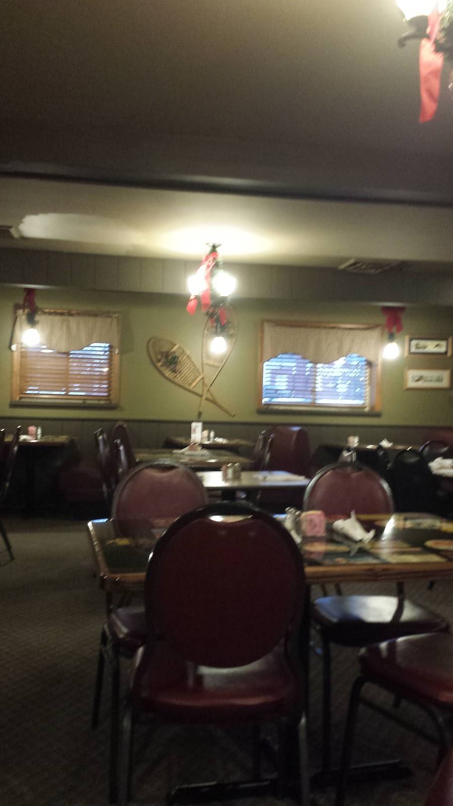 Hilltop Tavern | restaurant | 25 Conneaut Lake Rd, Greenville, PA 16125, USA | 7243738760 OR +1 724-373-8760