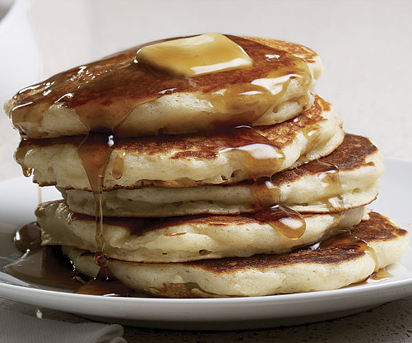 Brunchies ET All | restaurant | 11218 Taft Ln, Seffner, FL 33584, USA | 8137355646 OR +1 813-735-5646