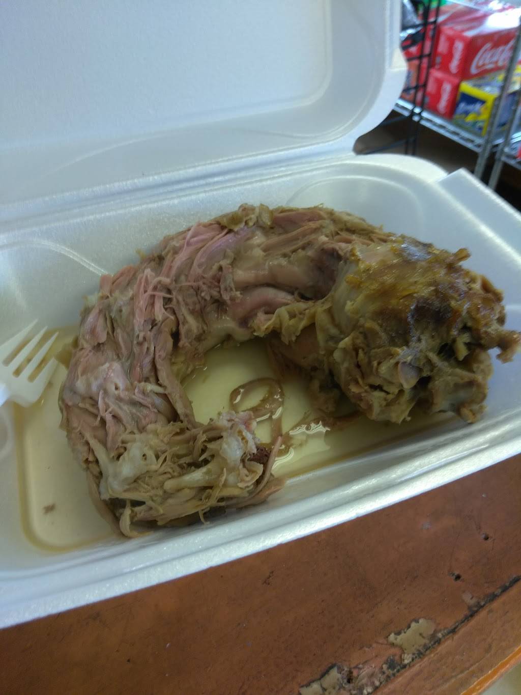 Cajun Joes Seafood | restaurant | 6024 N Claiborne Ave, New Orleans, LA 70117, USA | 5049428040 OR +1 504-942-8040