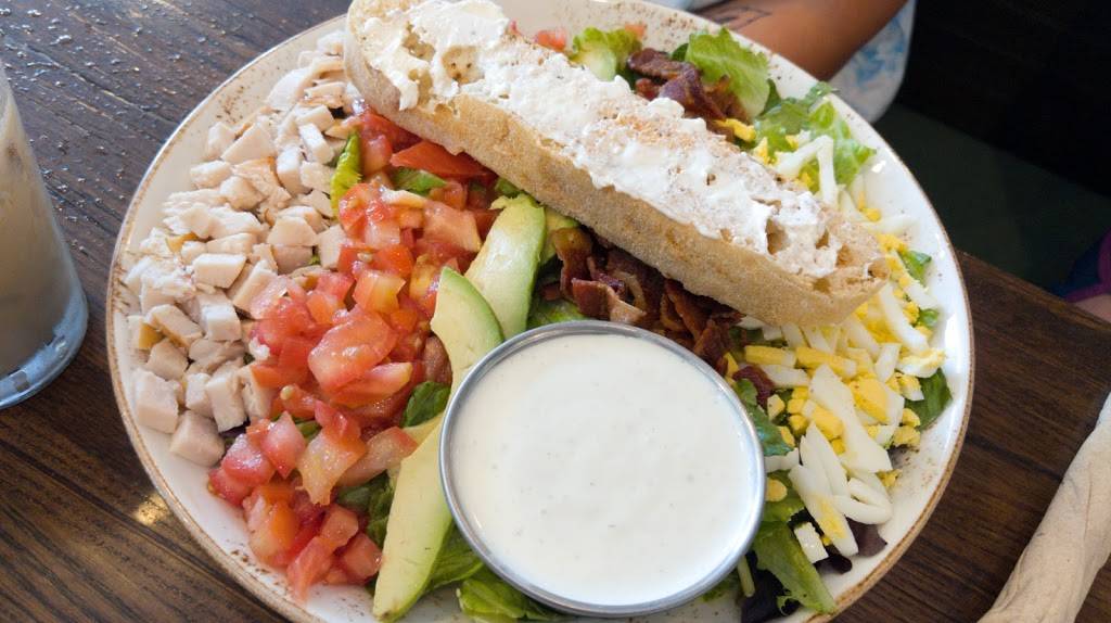 First Watch | restaurant | 2528 Weems Rd, Columbus, GA 31909, USA | 7063224517 OR +1 706-322-4517