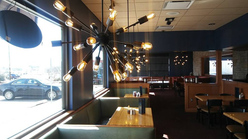 Cocina Azul | restaurant | 5916 Holly Ave NE, Albuquerque, NM 87113, USA | 5058314500 OR +1 505-831-4500