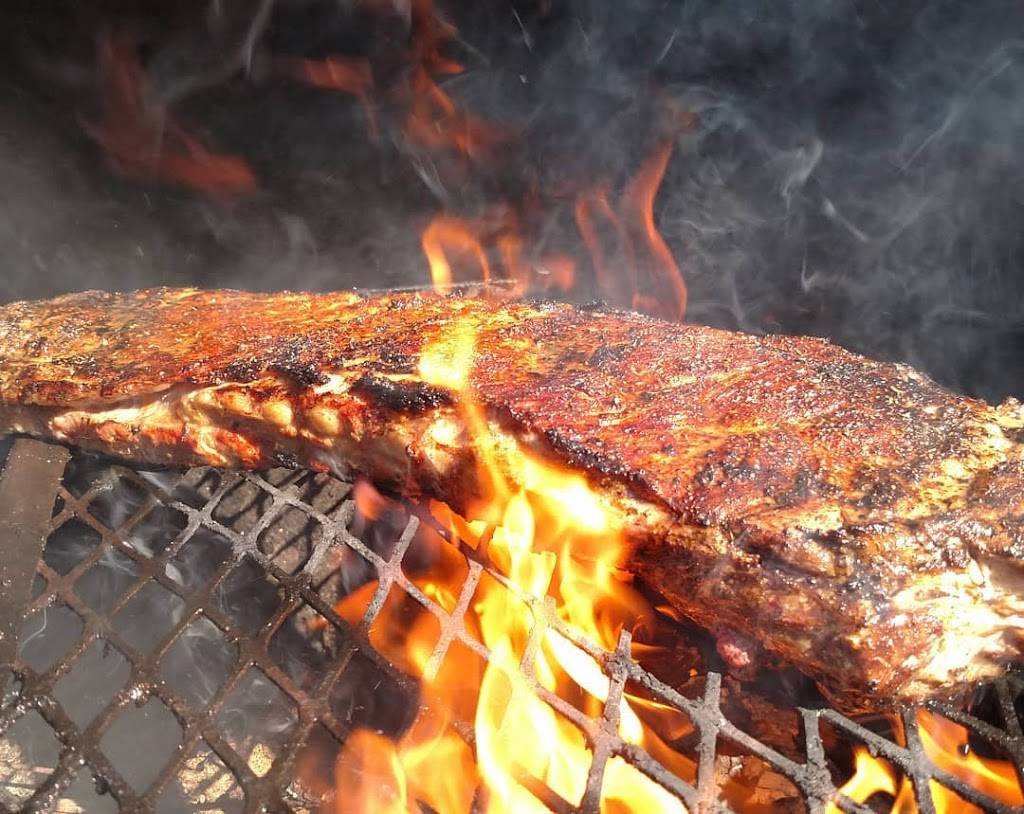 Ochoas catering service | restaurant | Round Rock, TX 78664, USA | 5125675586 OR +1 512-567-5586