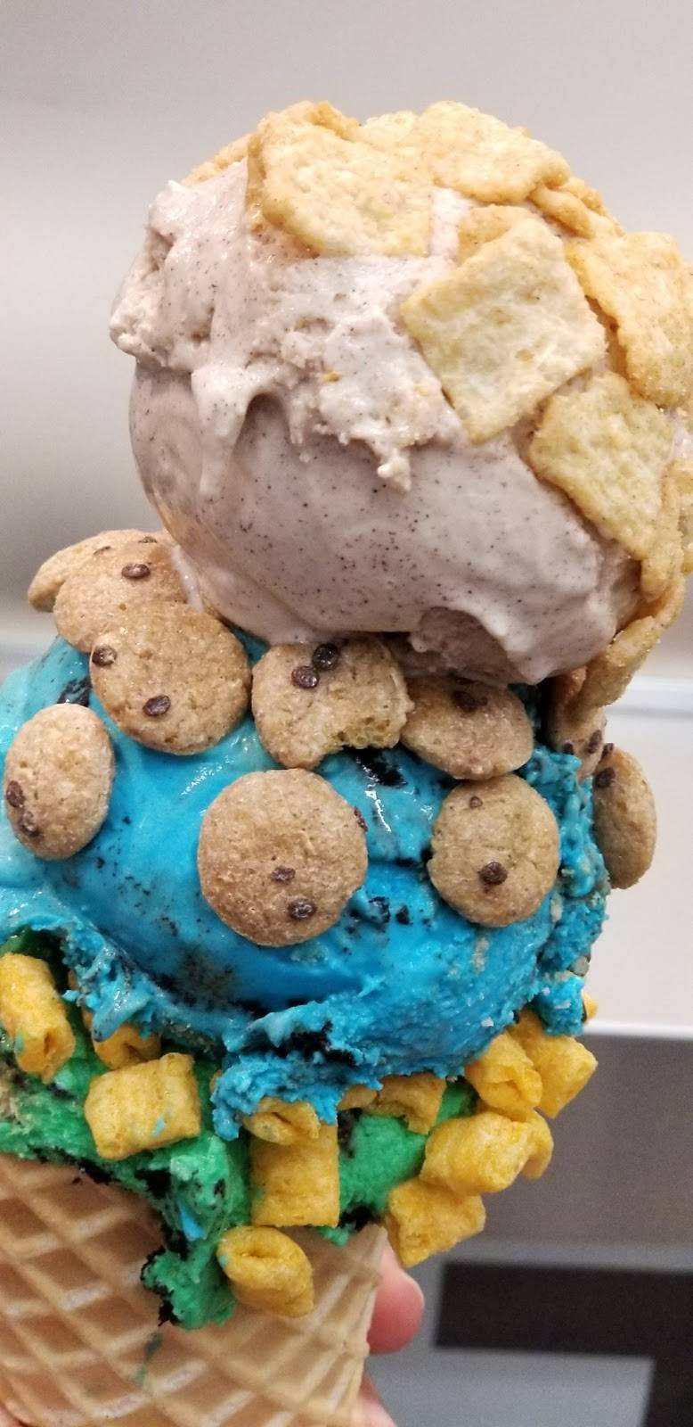 Which Wich | restaurant | 1071 E 19th St, Upland, CA 91784, USA | 9099321111 OR +1 909-932-1111