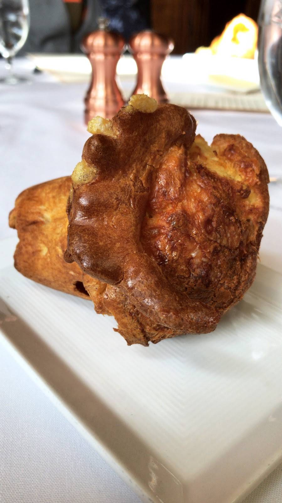 Roots Steakhouse | restaurant | 401 Springfield Ave, Summit, NJ 07901, USA | 9082730027 OR +1 908-273-0027