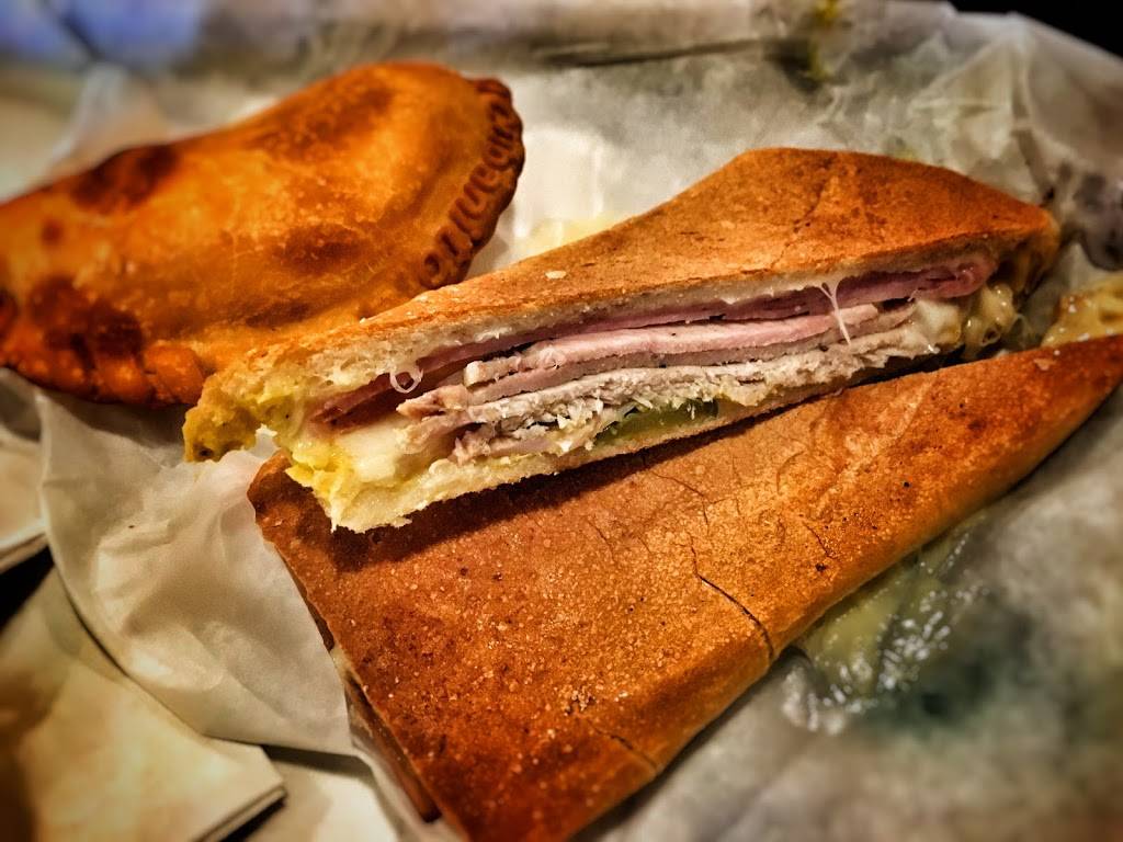 El Cubanito Restaurant | restaurant | 2555 N Pulaski Rd, Chicago, IL 60639, USA | 7732352555 OR +1 773-235-2555