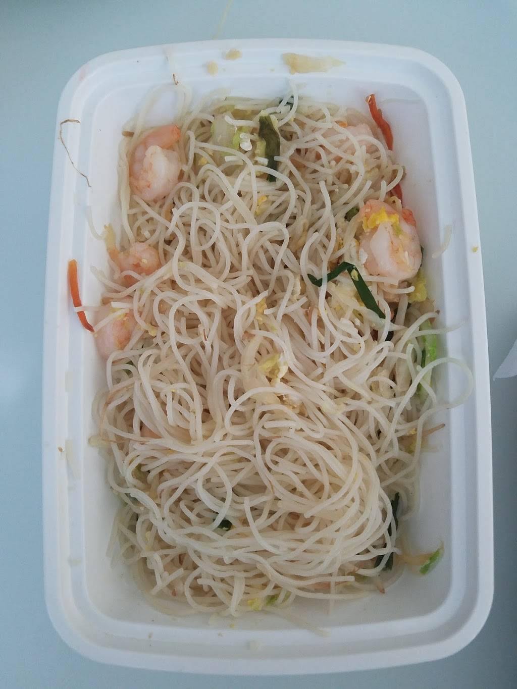 China Bell Asian Restaurant | restaurant | 4382 W Vine St, Kissimmee, FL 34746, USA | 4073979666 OR +1 407-397-9666