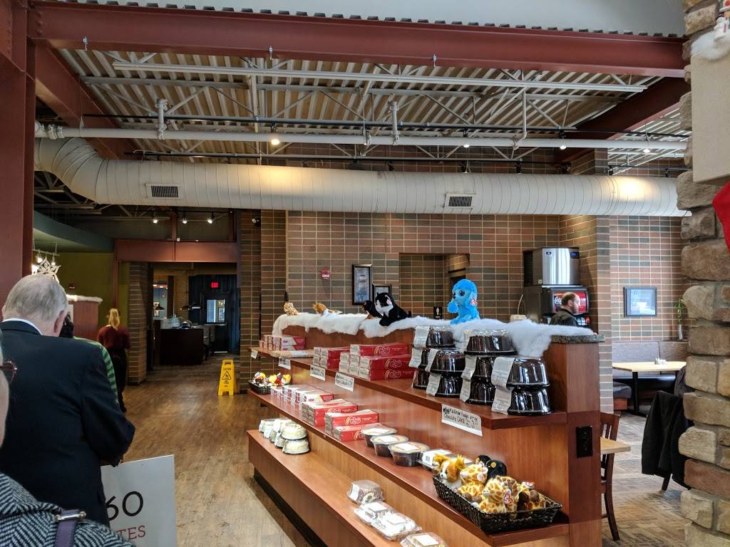 Arnies Restaurant | restaurant | 722 Leonard St NW, Grand Rapids, MI 49504, USA | 6164543098 OR +1 616-454-3098