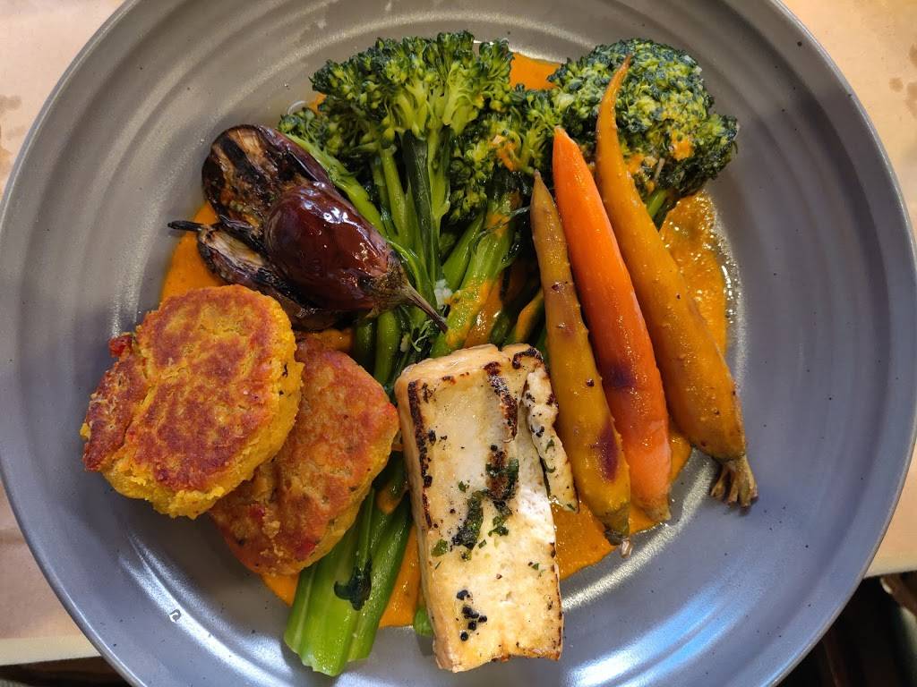 Birks | restaurant | 3955 Freedom Cir, Santa Clara, CA 95054, USA | 4089806400 OR +1 408-980-6400