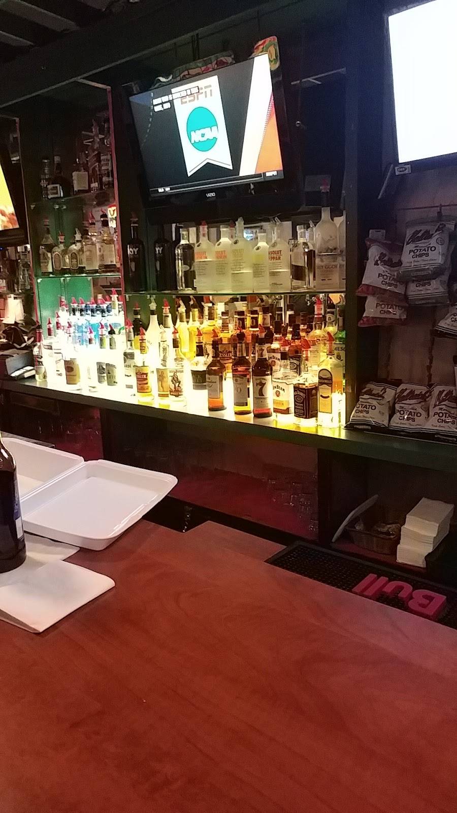 Bergers Olde Tyme | restaurant | 1742 W Laskey Rd, Toledo, OH 43613, USA | 4194739541 OR +1 419-473-9541