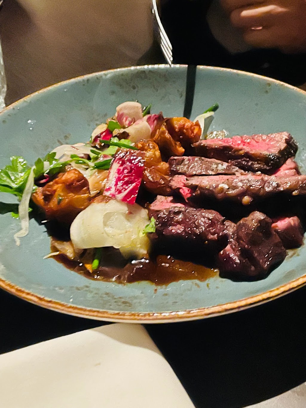 Stokes Adobe Restaurant | restaurant | 500 Hartnell St, Monterey, CA 93940, USA | 8312648775 OR +1 831-264-8775