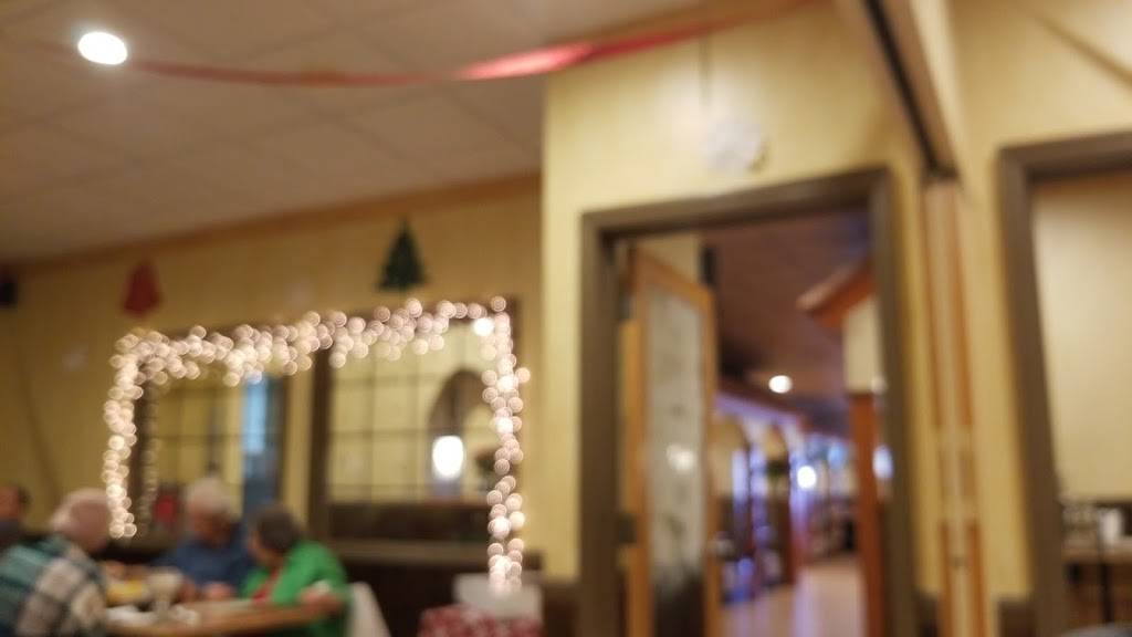 Rocas Mexican Grill | restaurant | 30 Nitro Market Pl, Charleston, WV 25313, USA | 3047690404 OR +1 304-769-0404