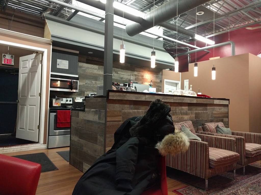 Le Cafe’ Mediterranean | restaurant | 2790, 2764 Lancaster Rd, Ottawa, ON K1B 4H3, Canada | 6138784759 OR +1 613-878-4759