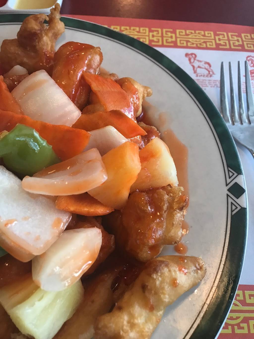 Tsing Tao House | meal delivery | 3604 Hartsel Dr, Colorado Springs, CO 80920, USA | 7195288884 OR +1 719-528-8884