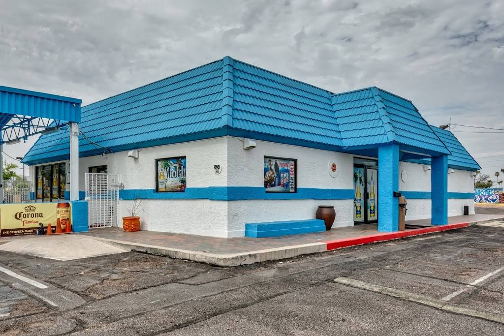 Mariscos El Dorado Sin 2 | restaurant | 5630 S Central Ave, Phoenix, AZ 85040, USA | 6022764141 OR +1 602-276-4141