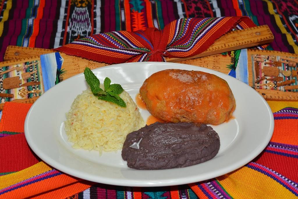 Restaurant Guatemala | restaurant | 3330 Hillcroft Ave, Houston, TX 77057, USA | 7137894330 OR +1 713-789-4330
