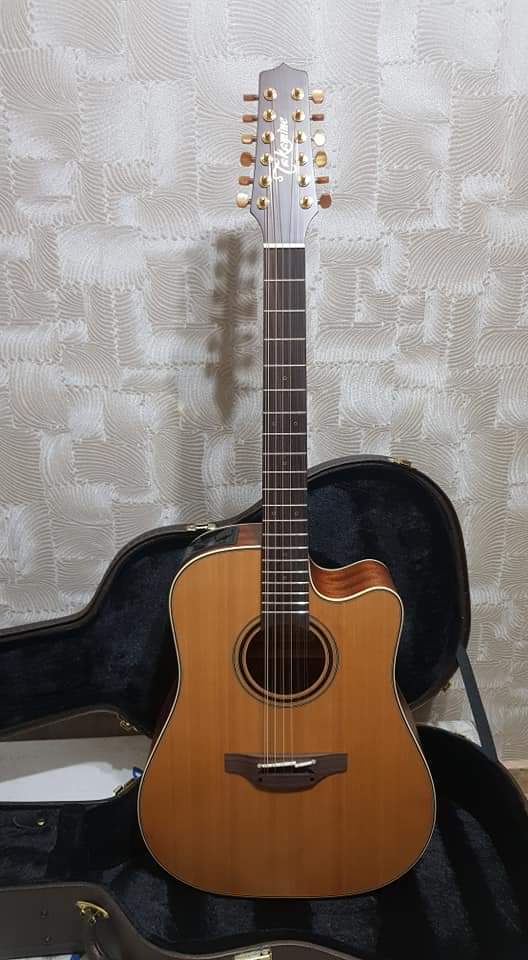 Juanitos Restaurant | restaurant | 801 N Washington St, Bastrop, LA 71220, USA | 3189746055 OR +1 318-974-6055