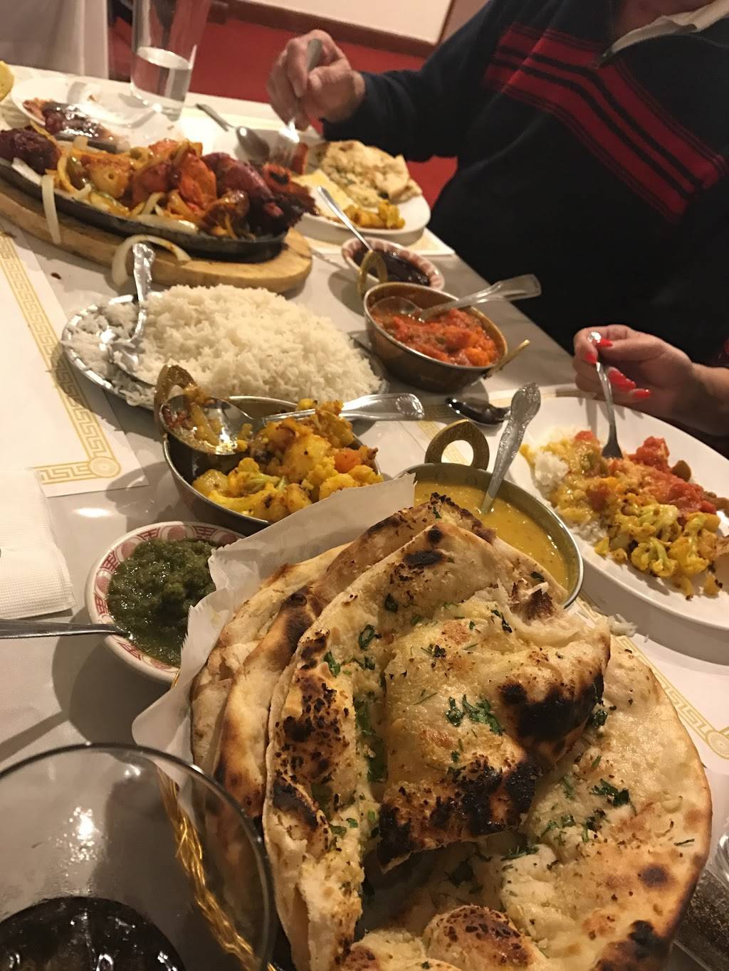 India Star | restaurant | 3167 Delaware Ave, Kenmore, NY 14217, USA | 7164474388 OR +1 716-447-4388