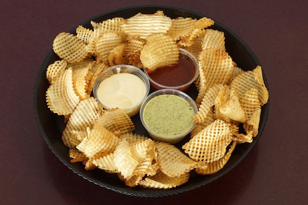 Italian Street Kitchen | meal takeaway | 1741 S Robert St, St Paul, MN 55118, USA | 6125672803 OR +1 612-567-2803