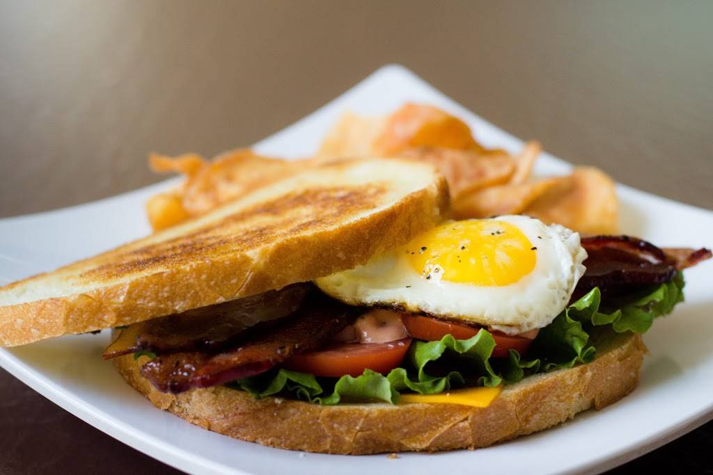 Wich Addiction - Mission Valley | restaurant | 5664 Mission Center Rd Ste 402, San Diego, CA 92108, USA | 6192697269 OR +1 619-269-7269