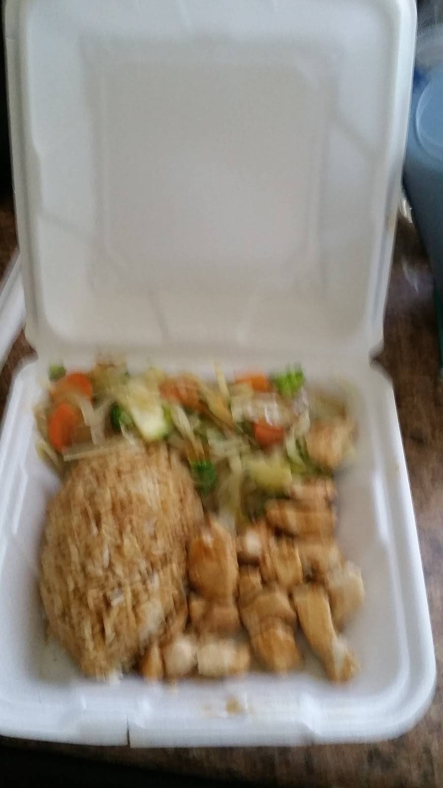 Main Moon Restaurant | restaurant | 2061 Experiment Station Rd, Watkinsville, GA 30677, USA | 7067698686 OR +1 706-769-8686