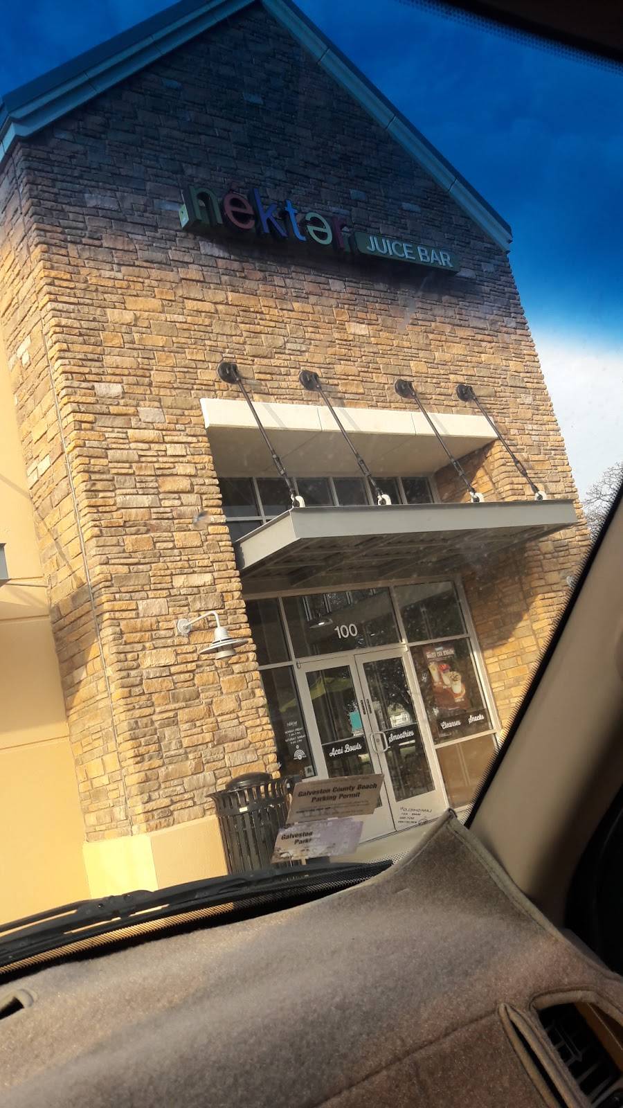 Ritas Italian Ice & Frozen Custard | restaurant | Ritas, 410 W Southlake Blvd, Southlake, TX 76092, USA | 8172518811 OR +1 817-251-8811