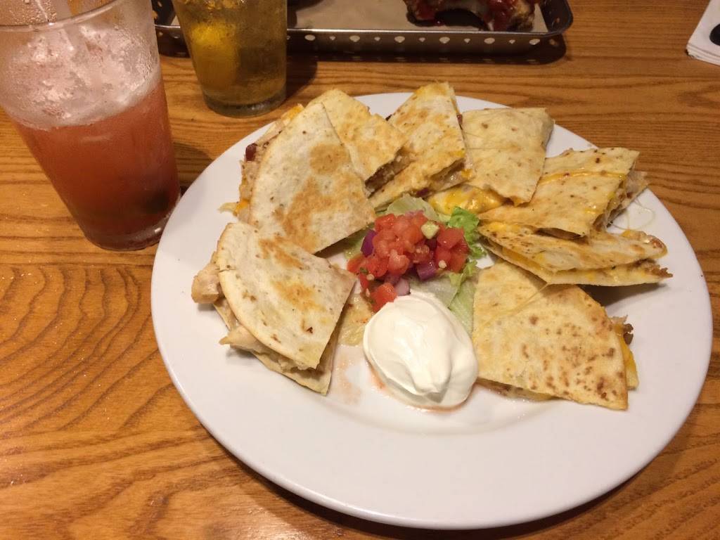 Chilis Grill & Bar | meal takeaway | 530 E Merritt Island Causeway, Merritt Island, FL 32952, USA | 3214544738 OR +1 321-454-4738