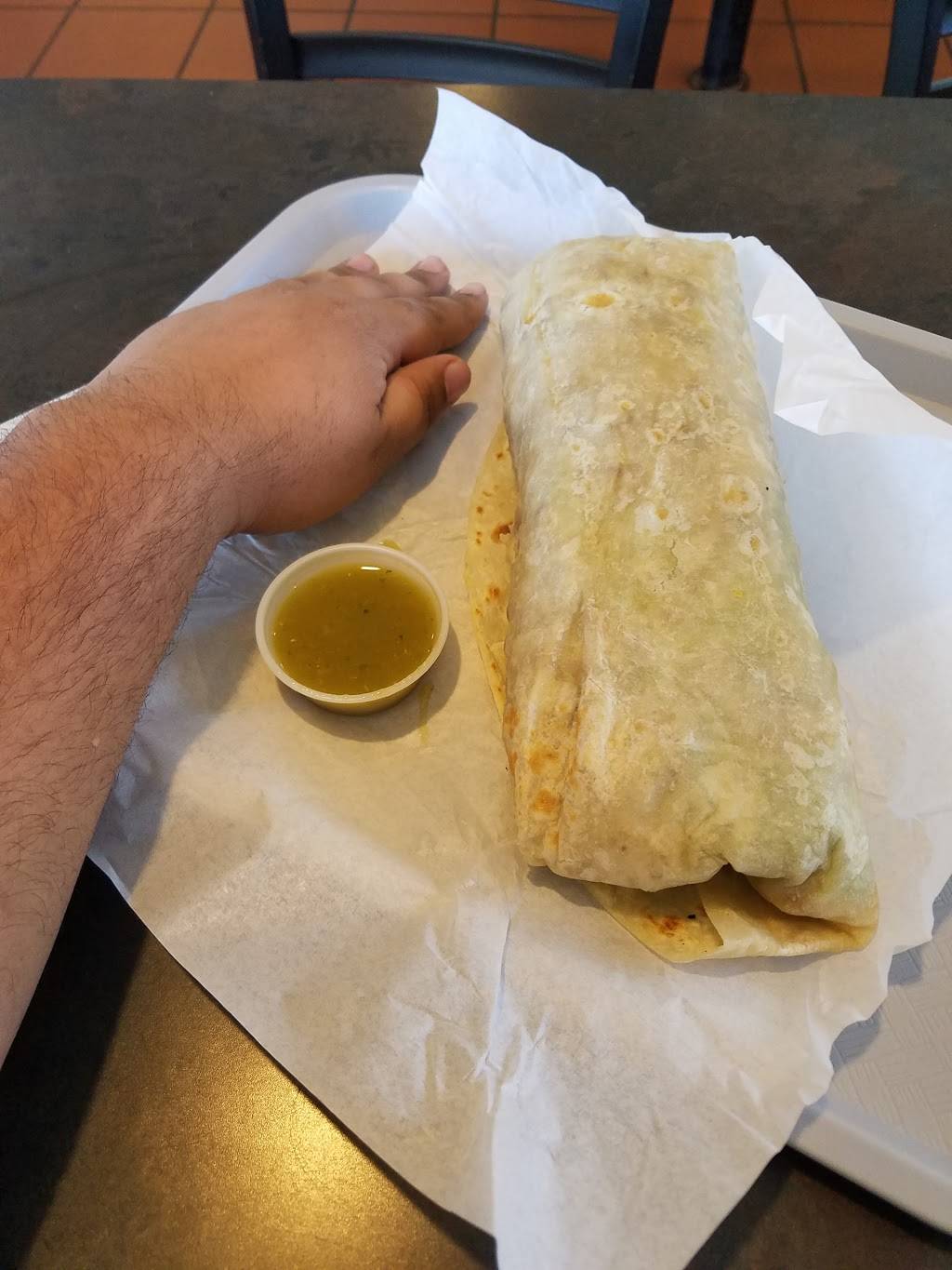 Deibertos Mexican Restaurant | restaurant | 3371 Mission Ave, Oceanside, CA 92058, USA | 7607544779 OR +1 760-754-4779