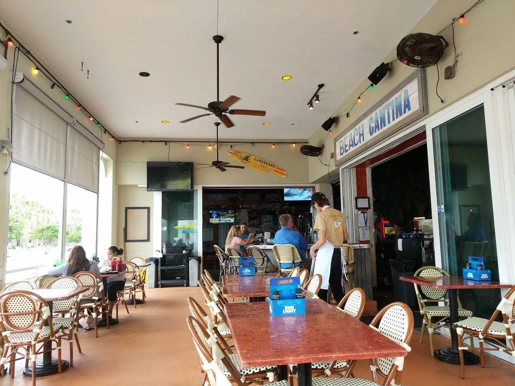 Two Drunken Goats | restaurant | 2509 N Ocean Ave, Riviera Beach, FL 33404, USA | 5614940201 OR +1 561-494-0201