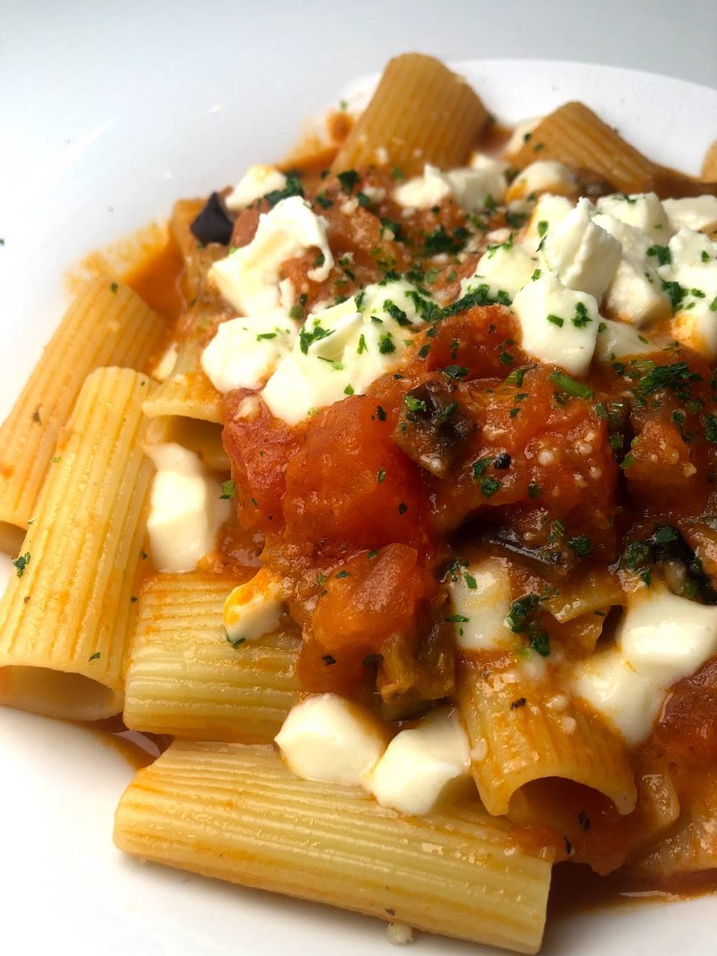 Sotto Sopra | restaurant | 405 N Charles St, Baltimore, MD 21201, USA | 4106250534 OR +1 410-625-0534