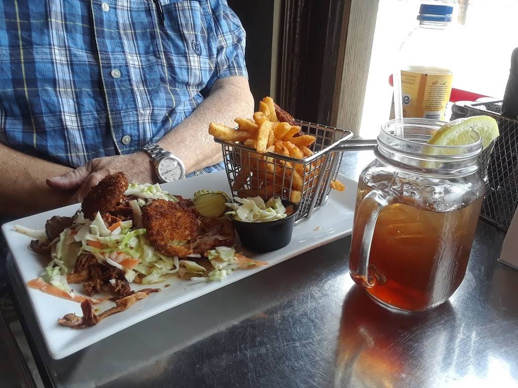 Missys Main Street Cafe | restaurant | 181 E Main St, Rockaway, NJ 07866, USA | 9736250552 OR +1 973-625-0552