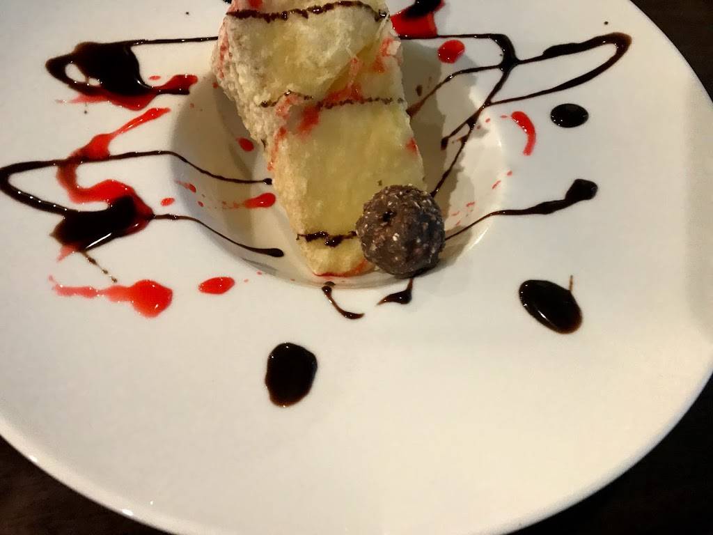 Koi Hibachi&Sushi | restaurant | 3847 Washington Rd, Augusta, GA 30907, USA | 7063644992 OR +1 706-364-4992