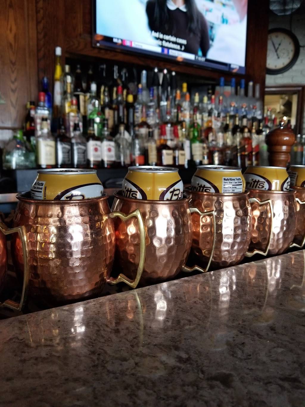 Robkes Country Inn | restaurant | 427 Fort Salonga Rd, Northport, NY 11768, USA | 6317549663 OR +1 631-754-9663