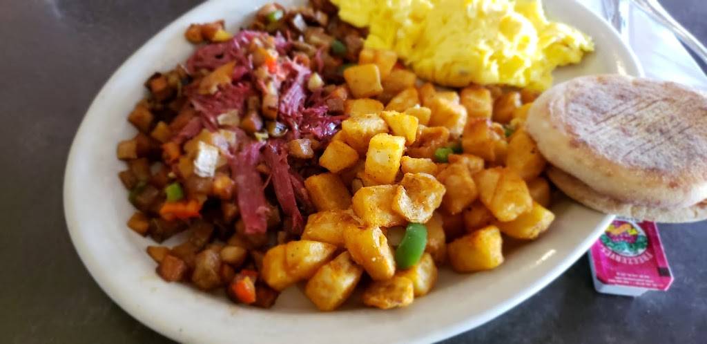 Hob Nob Restaurant | restaurant | 716 6th Ave, Tacoma, WA 98405, USA | 2532723200 OR +1 253-272-3200