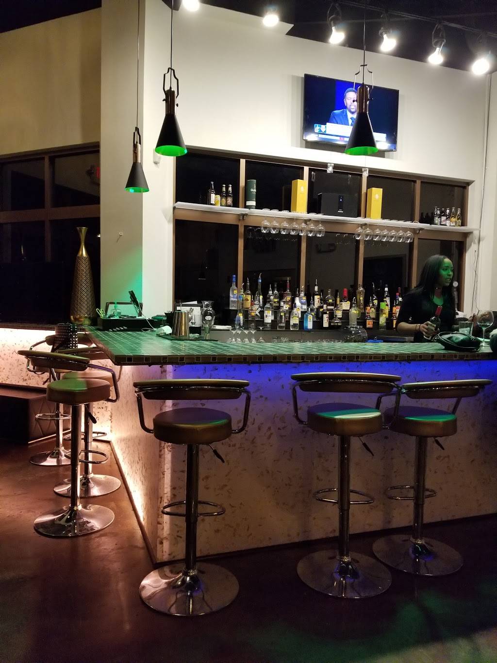 Pangea Tapas Bar & Grill | restaurant | 13016 Eastfield Rd, Huntersville, NC 28078, USA | 7042745086 OR +1 704-274-5086