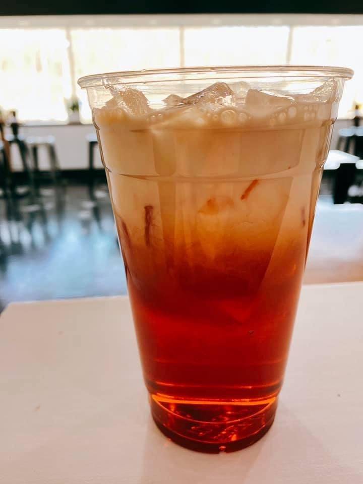 Buns | restaurant | 354 US-33, Weston, WV 26452, USA | 3049978332 OR +1 304-997-8332