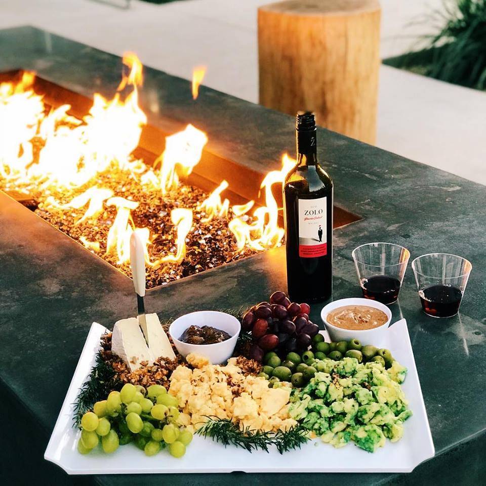 Verde Kitchen | cafe | 575 Anton Blvd Suite 150, Costa Mesa, CA 92626, USA | 6572945007 OR +1 657-294-5007