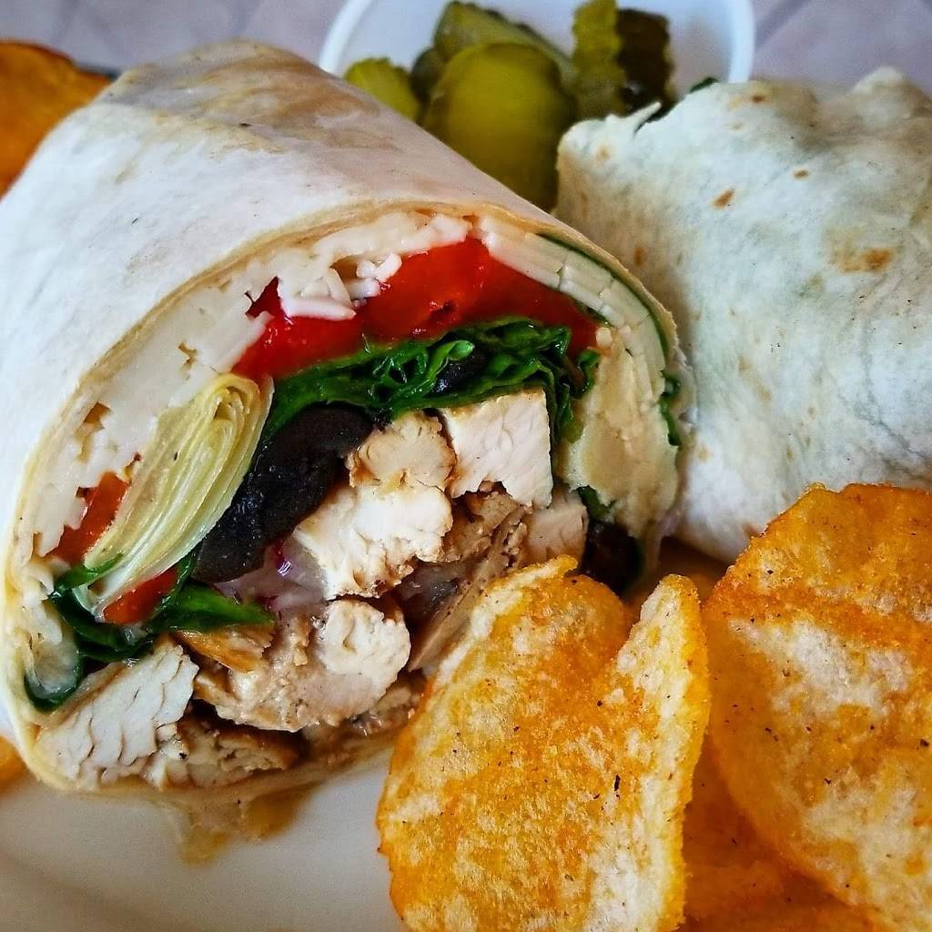 La Sicilia Pizza Pasta Grille | restaurant | 58 S 3rd St, Oxford, PA 19363, USA | 6109989889 OR +1 610-998-9889