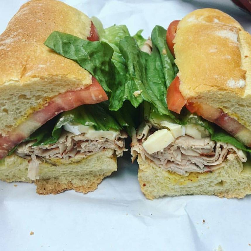 Grove St Cafe | restaurant | 1071 Grove St, Irvington, NJ 07111, USA | 9735109125 OR +1 973-510-9125