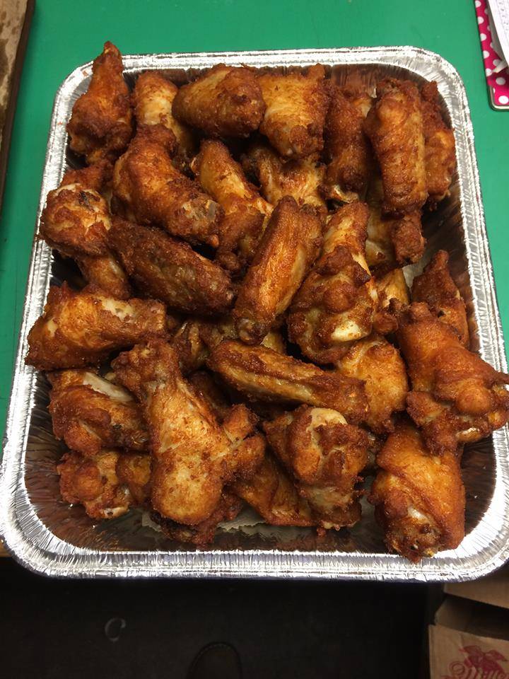 Deli Store | restaurant | 75724 Rock Crest St, Rainier, OR 97048, USA | 5035568091 OR +1 503-556-8091