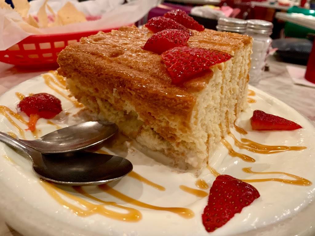 Chuys | restaurant | 1221 E State Hwy 114 Ste. 100, Southlake, TX 76092, USA | 8174212489 OR +1 817-421-2489