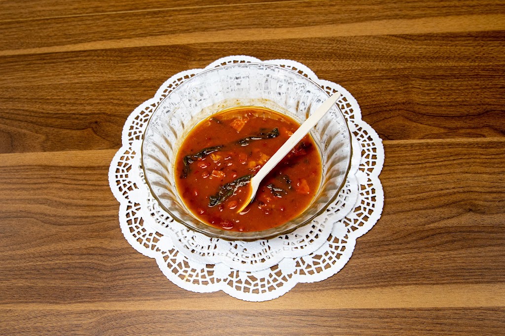 Sabor Del Campo - Puerto Rican Cuisine | restaurant | 810 Vallejo St, Denver, CO 80204, USA | 7204432752 OR +1 720-443-2752