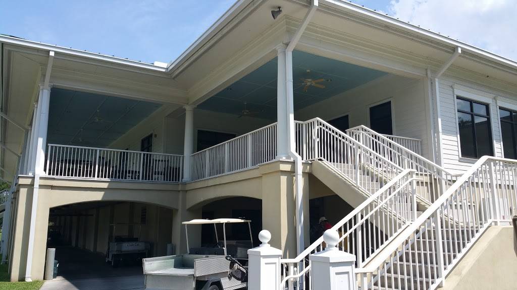 Mulligans 19th Hole | restaurant | 809 Mustin Rd, Jacksonville, FL 32212, USA | 9045422936 OR +1 904-542-2936