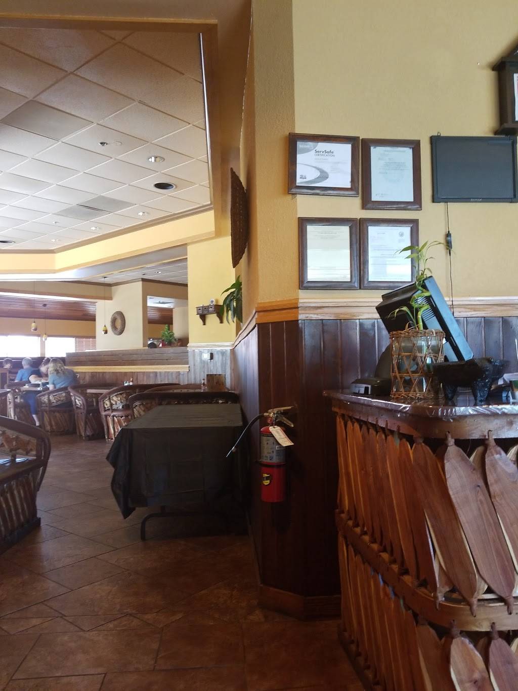 Las Palmas | Mexican Restaurant & Bar | restaurant | 5084 West Ln, Stockton, CA 95210, USA | 2094741212 OR +1 209-474-1212