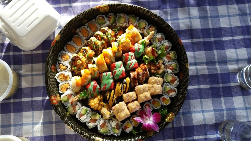 Oyama | restaurant | 1853 Lower Muscatine Rd, Iowa City, IA 52240, USA | 3193378801 OR +1 319-337-8801