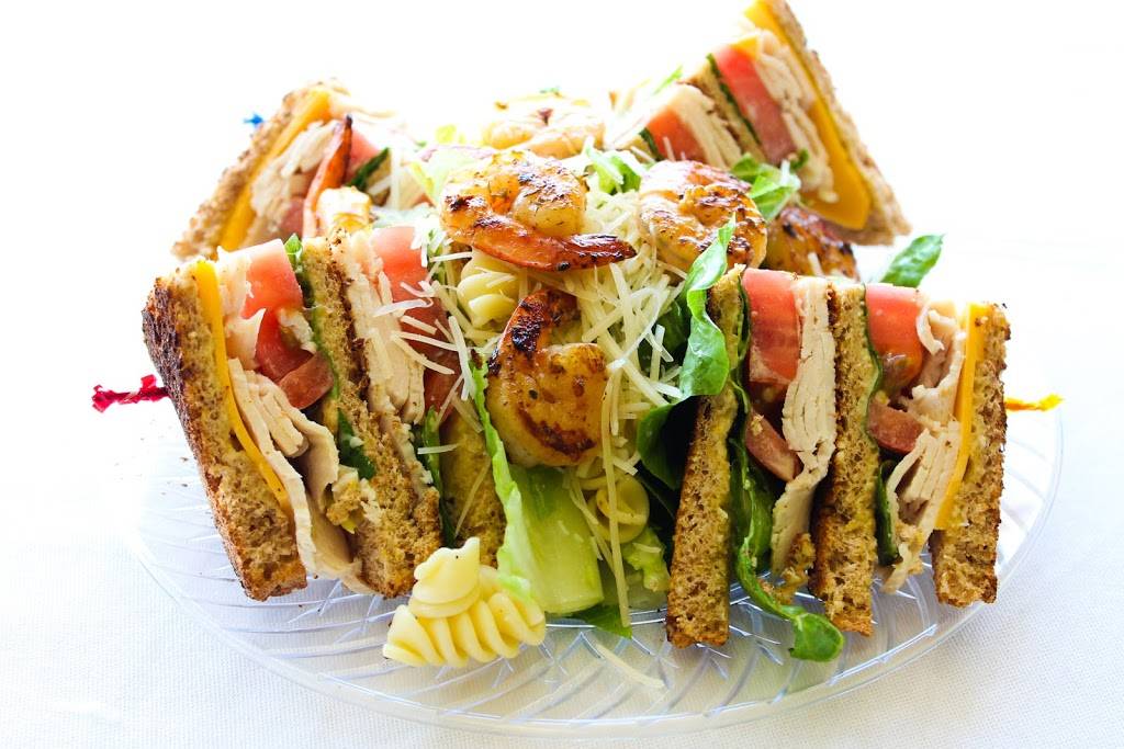 Sizzlin Grille Cafe | meal delivery | 1711 E 87th St, Chicago, IL 60617, USA | 7734373270 OR +1 773-437-3270