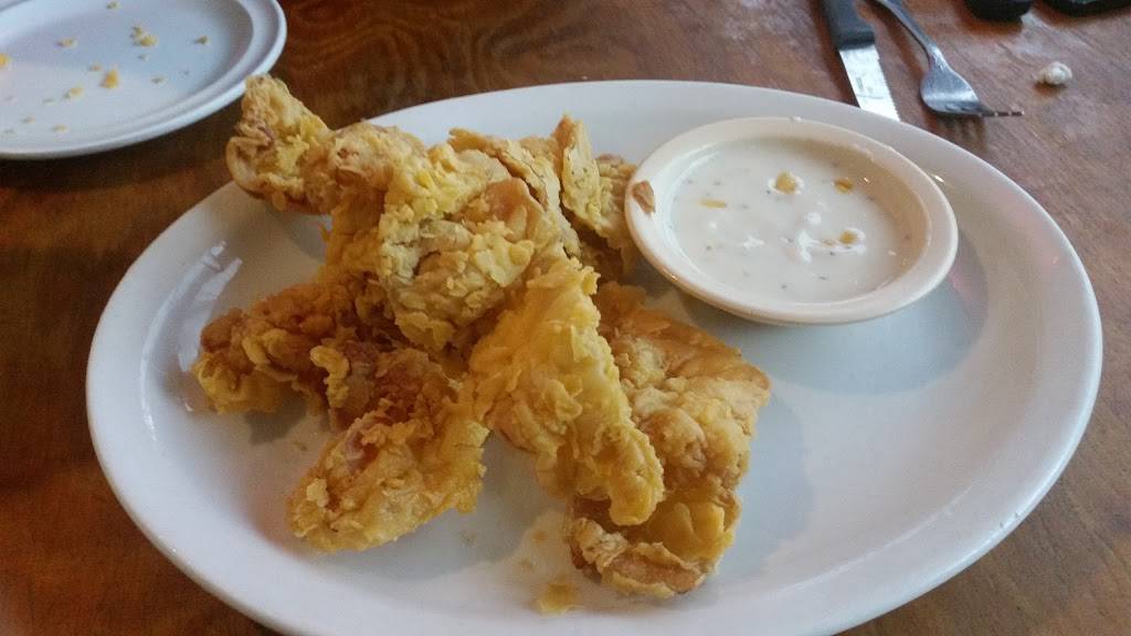 Sodolaks Original Country Inn | restaurant | 9687 FM 60, Snook, TX 77878, USA | 9792726002 OR +1 979-272-6002